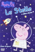 Peppa Pig - Stelle e altre storie (Puzzle Edition)