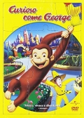 Curioso come George (Puzzle Edition)