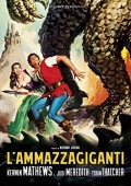 L'ammazzagiganti