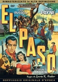 El paso