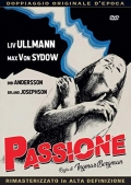 Passione