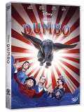 Dumbo