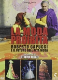 La moda proibita