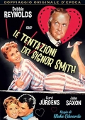 La tentazione del Signor Smith