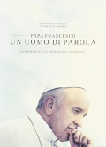 Papa Francesco: Un uomo di parola (DVD + Booklet)