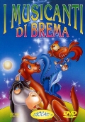 I musicanti di Brema