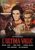 L'ultima valle