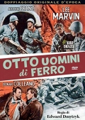 Otto uomini di ferro