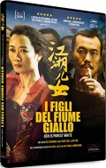 I figli del fiume giallo