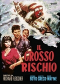 Il grosso rischio