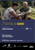 L'estate di Gino