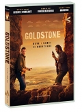 Goldstone