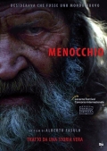 Menocchio (DVD + Booklet)