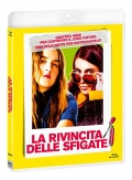 La rivincita delle sfigate (Blu-Ray + DVD)