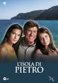 L'isola di Pietro - Stagione 1 (3 DVD)