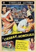 La Casbah di Honolulu