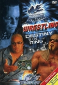 Wrestling, Vol. 01 - Destiny is on... the ring