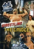 Wrestling, Vol. 02 - The grudge