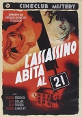 L'assassino abita al 21