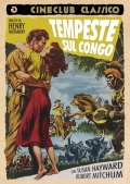 Tempeste sul Congo