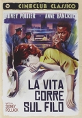 La vita corre sul filo