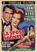 La sposa sognata