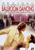 Ballroom Dancing