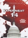 Experiment 14