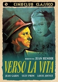 Verso la vita