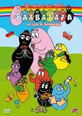 Barbapap - Gli episodi pi belli (4 DVD + Presina)