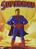 Superman, Vol. 1-2 (2 DVD)