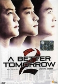 A better tomorrow 2