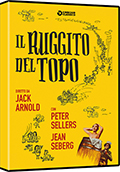 Il ruggito del topo