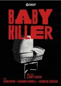 Baby killer