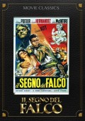 Il segno del falco