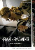 Heimat - Fragmente