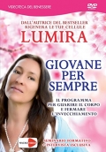 Lumira - Giovane per sempre