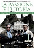 La passione e l'utopia - Viaggio nel cinema dei fratelli Taviani