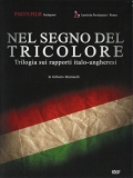 Nel segno del Tricolore (3 DVD)