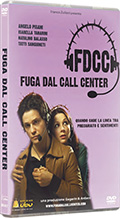 Fuga dal Call Center