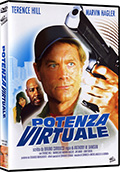 Potenza virtuale