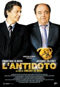 L'antidoto