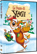 Le feste di Yogi