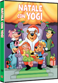 Natale con Yogi