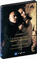 Il Commissario Montalbano - La gita a Tindari