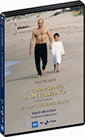 Il Commissario Montalbano - Il ladro di merendine