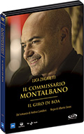 Il Commissario Montalbano - Il giro di boa