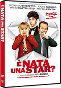 E' nata una star?