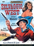 Selvaggio west