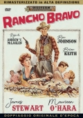 Rancho Bravo